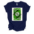 St Patricks Day - Skip The Pinches Adult and Child T-shirt (Multiple Colors)